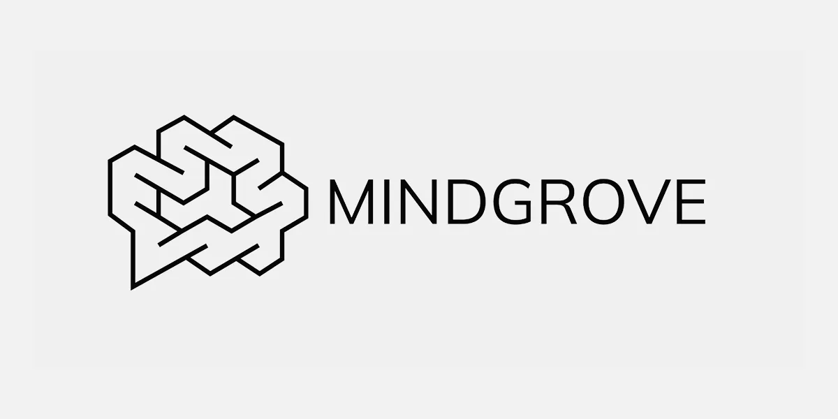 Logo 1